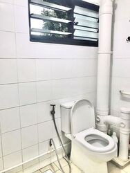Blk 328 Woodlands Street 32 (Woodlands), HDB Executive #466116401